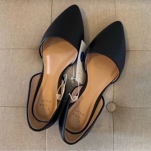 Women’s Flats